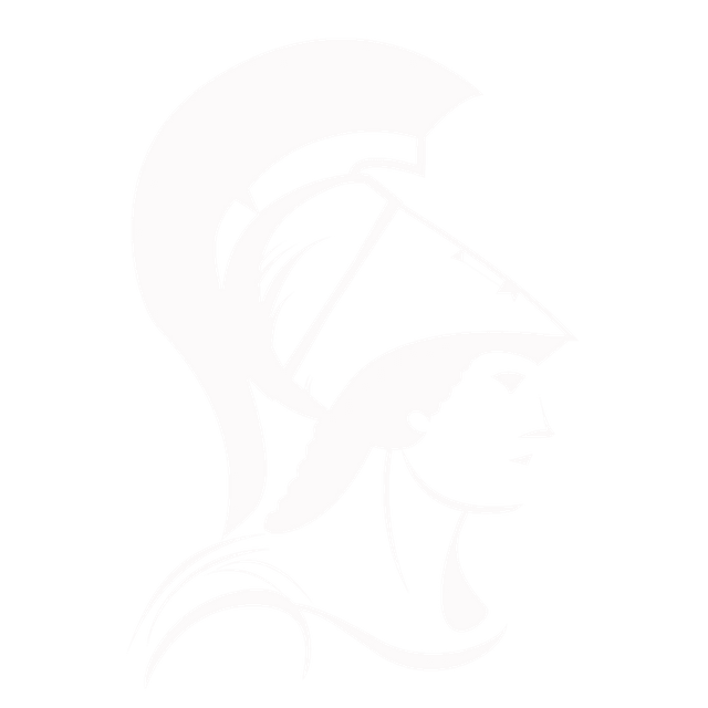 Athenian Professional