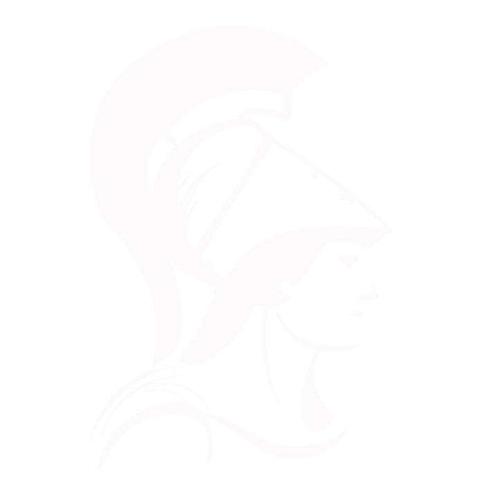 Athenian Professional emblem