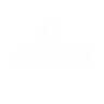 Athenian Professional